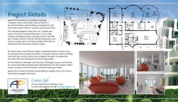 <p>Folder<br />
<strong>Appartments für die Dominikanische Republik</strong><br />
2008</p>
