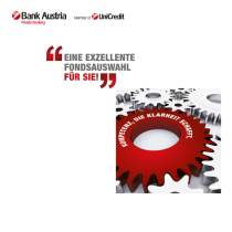 <p>Imagebroschüre<br />
<strong>Fonds</strong><br />
Bank Austria 2011<br />
Layout, Satz, Illustrationen</p>
