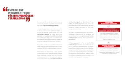 <p>Imagebroschüre<br />
<strong>Fonds</strong><br />
Bank Austria 2011<br />
Layout, Satz, Illustrationen</p>
