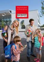 <p><strong>Im Brennpunkt</strong><br />
Magazin, 2011<br />
Herausgeber: BAU!MASSIV!<br />
Artdirektion, Layout, Satz</p>
