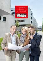 <p><strong>Im Brennpunkt</strong><br />
Magazin, 2012<br />
Herausgeber: BAU!MASSIV!<br />
Artdirektion, Layout, Satz</p>
