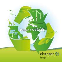 <p>Broschüre<br />
<strong>Power 4 Cee/SEE</strong><br />
Chapter 4 2012<br />
Artdirektion, Layout, Satz, Illustrationen</p>
