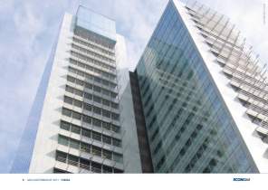 <p>Geschäftsbericht<br />
<strong>EconGas öffnet Türen</strong><br />
EconGas 2012<br />
Artdirektion, Layout, Satz, Illustrationen<br />
Digital & Verpackung (gemeinsam mit produktionswerkstatt.at)</p>
