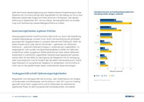 <p>Geschäftsbericht<br />
<strong>EconGas öffnet Türen</strong><br />
EconGas 2012<br />
Artdirektion, Layout, Satz, Illustrationen<br />
Digital & Verpackung (gemeinsam mit produktionswerkstatt.at)</p>
