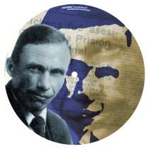 <p><strong>FUN PEOPLE</strong><br />
Picture-LP<br />
Sacro Egoismo Records, 2000</p>
