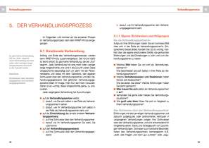 <p>Buch<br />
<strong>IRRE® einfach verhandeln</strong><br />
Angeilka Fuss<br />
Manz Verlag</p>
