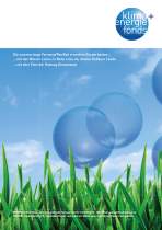 <p>Folder<br />
<strong>Sommerfest</strong><br />
zeitgeist events & more 2012</p>
