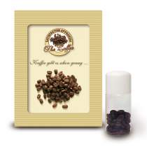 <p><strong>Message in a bottle</strong><br />
Die etwas andere „Postkarte“</p>
