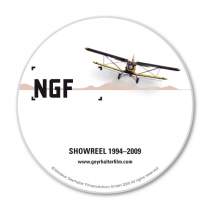 <p><strong>NGF – Nikolaus Geyrhalter Filmproduktion</strong><br />
Showreel für Berlinale 2010<br />
DVD</p>
