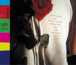 <p><strong>NANOLA</strong><br />
CD: Normalize<br />
2000</p>
