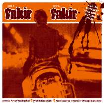 <p><strong>ORANGE SUNSHINE</strong><br />
Single<br />
2008<br />
Beitrag zu Covergestaltungswettberb von underware.nl</p>
