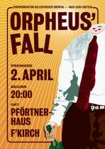 <p>Programmfolder<br />
<strong>Kellertheater Rheintal</strong><br />
2008<br />
A3 gefaltet auf A5<br />
Rückseite als Poster</p>
