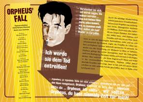 <p>Programmfolder<br />
<strong>Kellertheater Rheintal</strong><br />
2008<br />
A3 gefaltet auf A5<br />
Rückseite als Poster</p>
