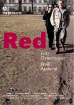 <p>Konzertplakate</p>
