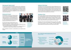 <p>Broschüre<br />
<strong>Scholz</strong><br />
2012<br />
Artdirektion, Layout, Satz, Grafiken</p>
