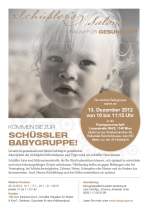 <p>Flyer & Folder<br />
<strong>Schüßler’s Salon</strong><br />
2012</p>
