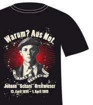 <p>T-Shirts Serie<br />
<strong>Outlaw Legend</strong><br />
Die komplette Serie gibt`s auf <br />
outlawlegend.at</p>
