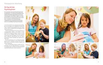 <p><strong>Tätigkeitsbericht 2011/12</strong><br />
St. Nikolaus Kindertagesheimstiftung 2012<br />
Layout, Satz</p>
