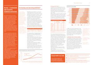 <p><strong>Residential construction works</strong><br />
TBE 2012<br />
Layout, Satz, Grafiken</p>
