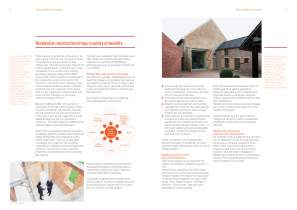 <p><strong>Residential construction works</strong><br />
TBE 2012<br />
Layout, Satz, Grafiken</p>
