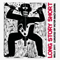 <p><strong>Peter Brötzmann`s Long Story Short</strong><br />
2012, Trost Records<br />
CD-Box & Booklet<br />
<br />
(Holzschnitt: Peter Brötzmann)</p>

