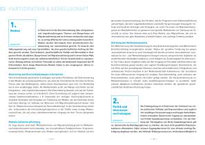 <p><strong>Österreichischer Integrationstag 2012</strong><br />
Konferenzbericht<br />
Verein Wirtschaft für Integration<br />
Artdirektion, Layout, Satz</p>
