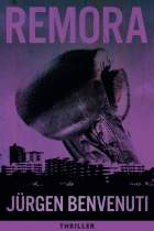 <p>Ebook Cover<br />
<strong>Remora</strong><br />
Jürgen Benvenuti<br />
Gestaltung 2012</p>
