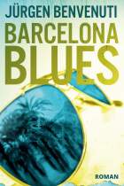 <p>Ebook Cover<br />
<strong>Barcelona Blues</strong><br />
Jürgen Benvenuti<br />
Gestaltung 2012</p>
