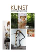 <p>Ausstellungsreihe<br />
<strong>Kunst am Moosauerhof</strong></p>
