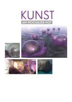 <p>Ausstellungsreihe<br />
<strong>Kunst am Moosauerhof</strong></p>
